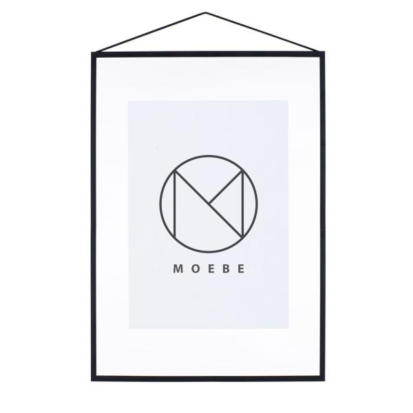 MOEBE [x t[ A2 ubN FRAME FABA2 k |X^[t[ A[gt[ _ A