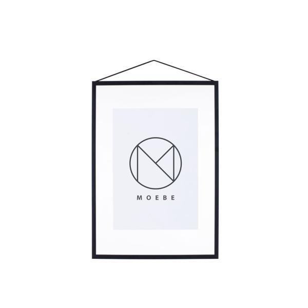 MOEBE [x t[ A3 ubN FRAME FABA3k |X^[t[ A[gt[