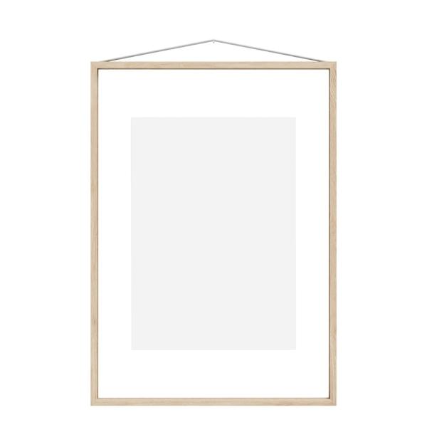 MOEBE [x t[ A2 AbV FRAME FAUA2 k |X^[t[ A[gt[ _ A