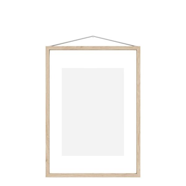 MOEBE [x t[ A3 AbV FRAME FAUA3 k |X^[t[ A[gt[ _ A