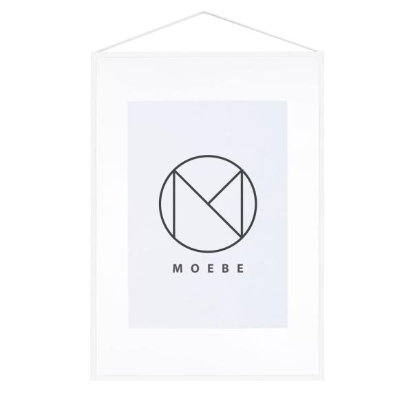 MOEBE [x t[ A2 zCg FRAME FAWA2k |X^[t[ A[gt[