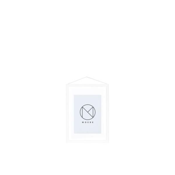 i[։jMOEBE [x t[ A5 zCg FRAME FAWA5k |X^[t[