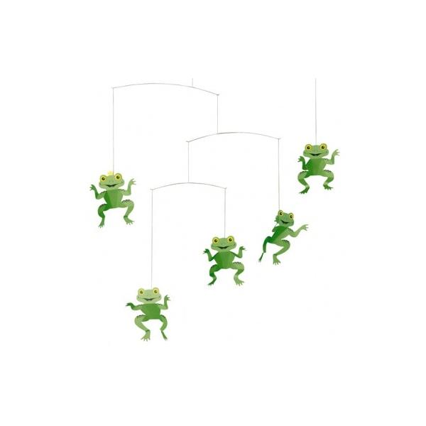 tXebhr[ nbs[tbO Happy Frog JG FM-112Ar[ tX