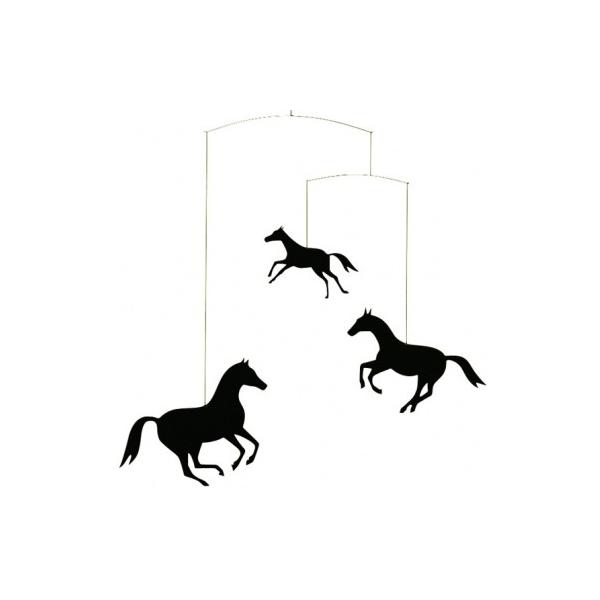 i[։jtXebhr[ Horse n FM-118r[ tXebh k Ԃ