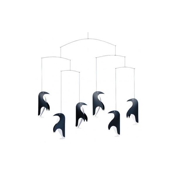 tXebhr[ Penguin Talk yMg[N FM-119r[ tXebh