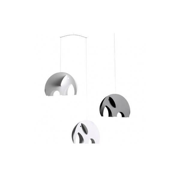 i[։jtXebhr[ Olephants  ]E FM-149r[ tXebh