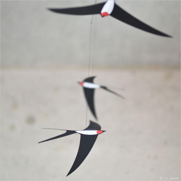 メール便対応可 フレンステッド モビール Swallow ツバメ つばめ モビール おしゃれ かわいい 北欧 フレンステッドモビール Flens Buyee Buyee 提供一站式最全面最專業現地yahoo Japan拍賣代bid代拍代購服務 Bot Online