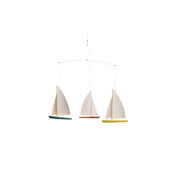 tXebhr[ Dinghy Regatta 3 FM-26r[ tXebh k Ԃ