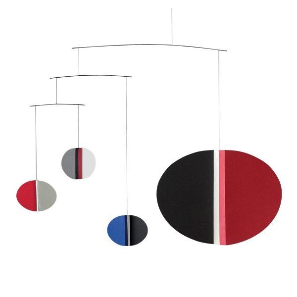 tXebhr[ e[ge[ tXg FMS130114r[ tXebh