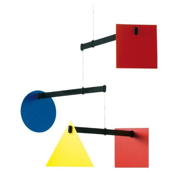 tXebhr[ oEnEX FMS130115r[ tXebh k Ԃ 