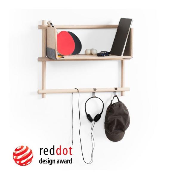 EMKO Foldin A tH[fBA tHfB I VFt bN GR EH[VF