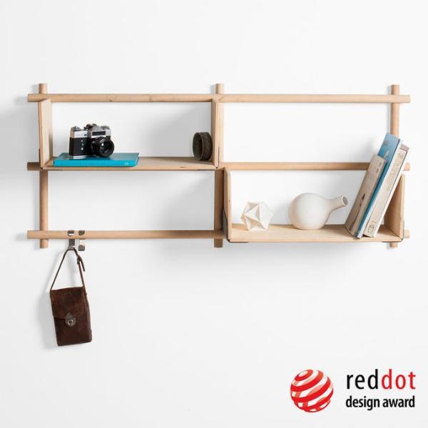 EMKO Foldin B tH[fBB tHfB I VFt bN GR EH[VF