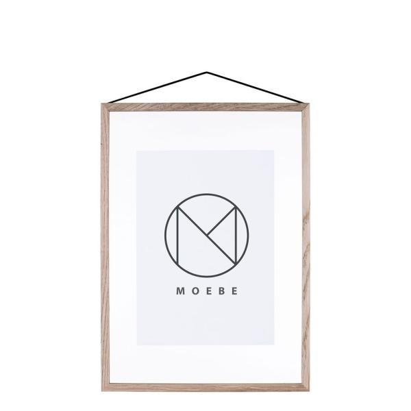 MOEBE [x t[ A3 I[N FRAME FOUA3k |X^[t[ A[gt[