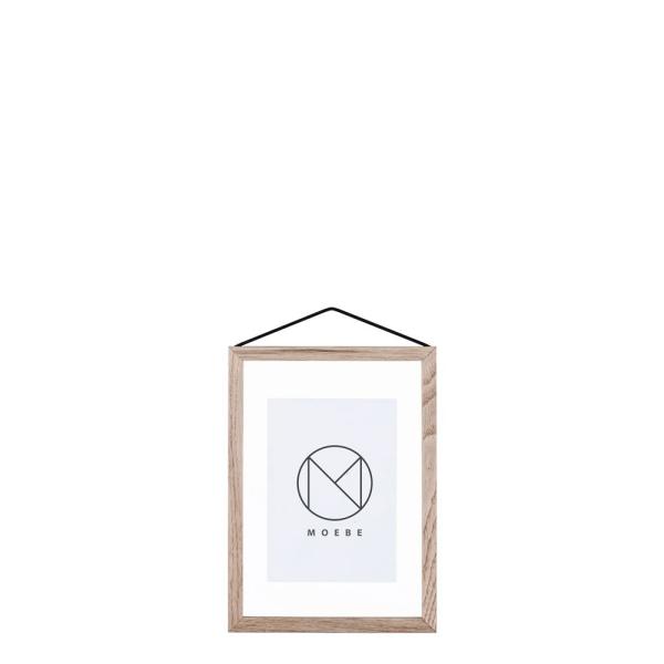 i[։jMOEBE [x t[ A5 I[N FRAME FOUA5k |X^[t[