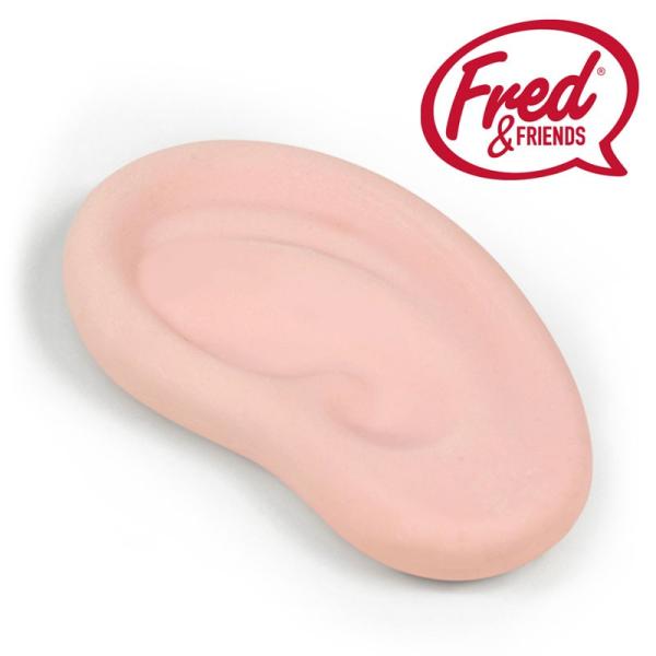 i[։jtbh Sbz̎̏S Sbz S   킢 k