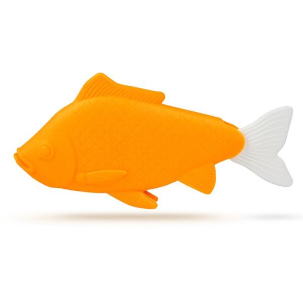 メール便対応可 フレッド フィッシュ クシ クシケース Fred 魚 櫛 セット ケース メイク ヘアー ヘアーブラシ ヘア ヘアブラシ バンド ゴ Buyee 日本代购平台 产品购物网站大全 Buyee一站式代购 Bot Online