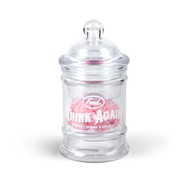 FRED tbh VNAQCC[T[ ]̏S P[Xt   킢 k