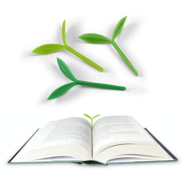 しおり かわいい その他の文房具 文具の人気商品 通販 価格比較 価格 Com