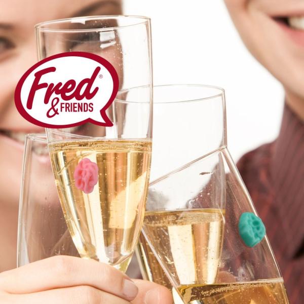 i[։jtbh |ĈăK OX}[J[ 6FZbg   킢 k