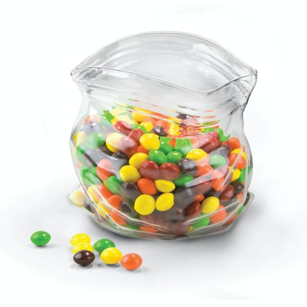 FRED tbh KXWbp[obO t[hRei    킢 k