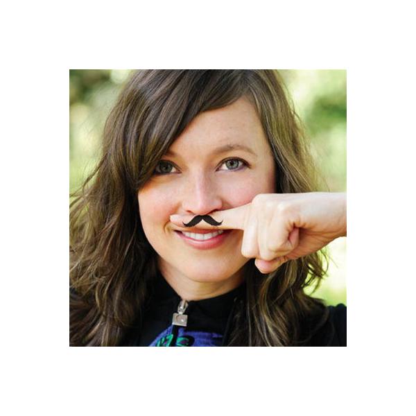 i[։jK}S GamaGo Ђ tBK[^gD[V[ Gama-Go {fB[V[