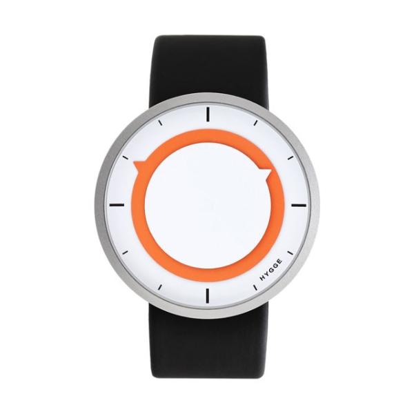 qbQ 3012 White Orange rv jZbNX HGE-02-0025  