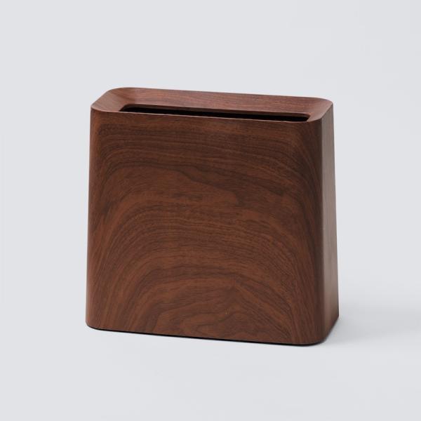 iIXXjCfAR ideaco TUBELOR Hi-GRANDE `[u[nCOf [YEbh 