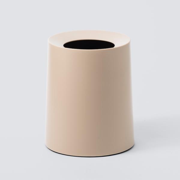 iIXXjCfAR ideaco TUBELOR HOMME `[u[I x[W ݔ