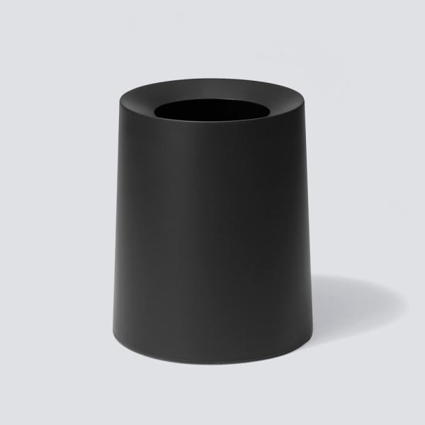 iIXXjCfAR ideaco `[u[I S~ _Xg{bNX TUBELOR HOMME ubN