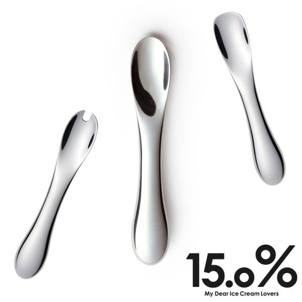 15D0% ACXN[Xv[ ptF mX No.07 No.08 No.09 JT 