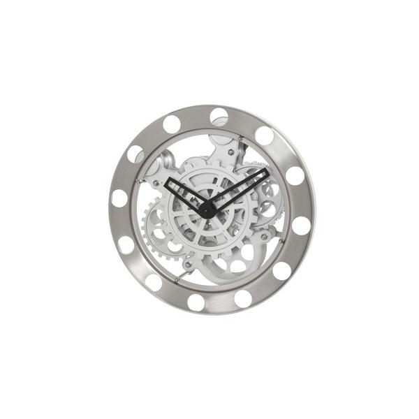 ギアクロックの通販 価格比較 価格 Com