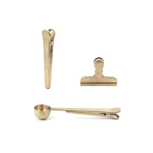 LbJ[h Kikkerland uXNbvZbg obONbv KBC34  킢