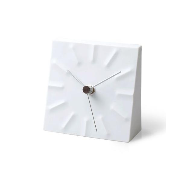 mX Lemnos TENSION uv Ǌ|v Ǌ| KC10-13  킢