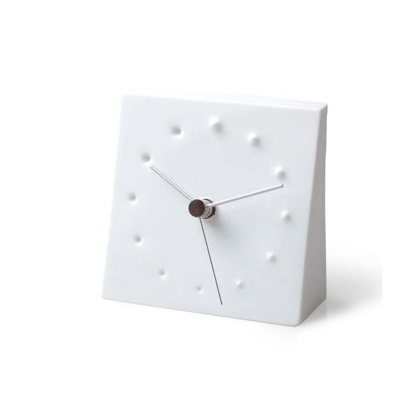 mX Lemnos FIREWORKS uv Ǌ|v Ǌ| KC10-14  킢