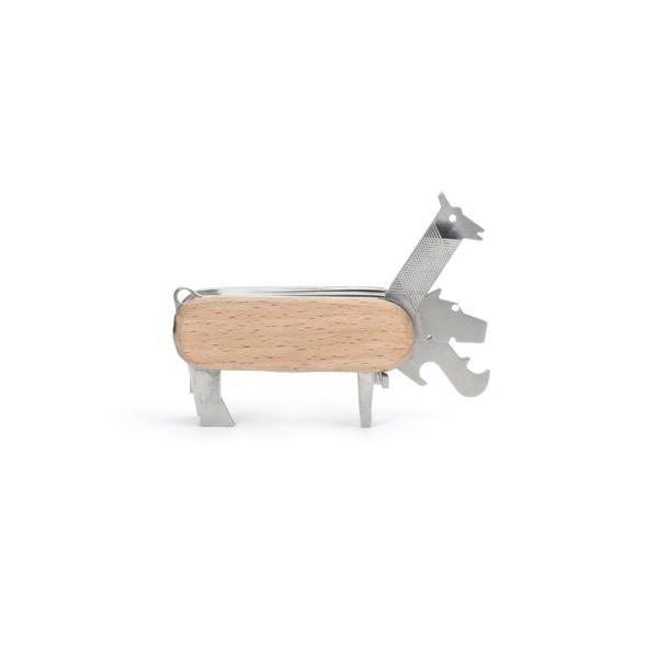 LbJ[h Kikkerland Aj}}`c[ KCD62  킢 k