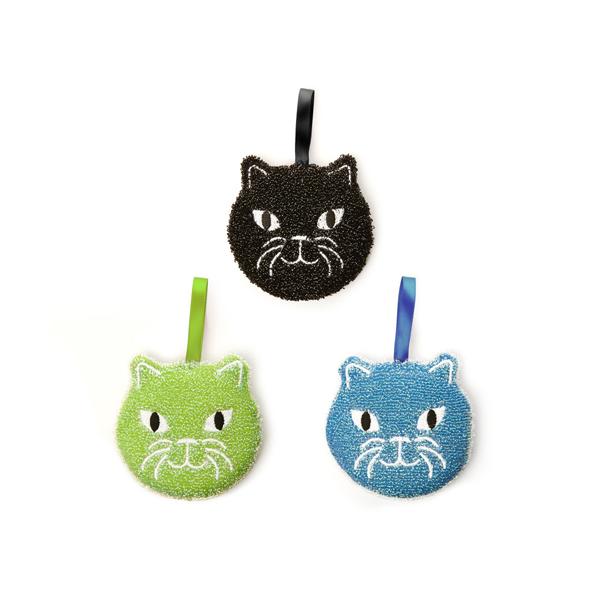 LbJ[h LeBXNuX|W 3FZbg KCU280