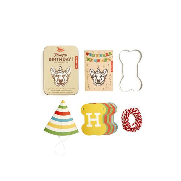 LbJ[h hbO o[Xf[ Lbg KDIG03