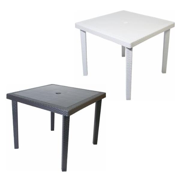 Arrmet KENT Table Pge[u K[fe[u   킢 k