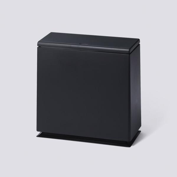 iIXXjCfAR ideaco `[u[Lb`tbv S~ _Xg{bNX TUBELOR kitch