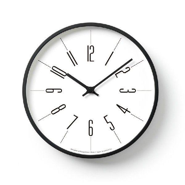 mX Lemnos v̎v Arabic |v dgv KK13-16A  