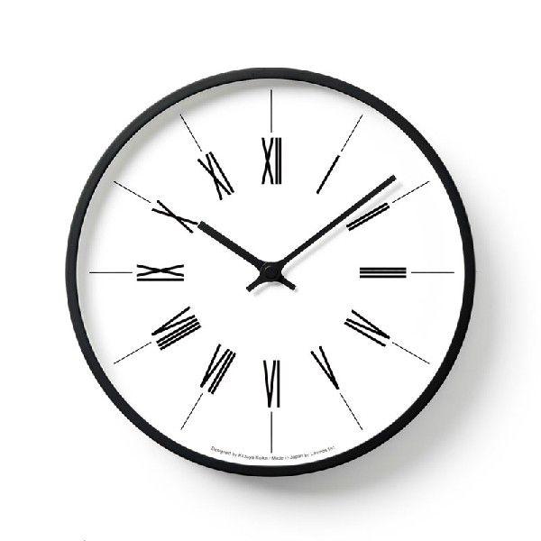 mX Lemnos v̎v Roman |v dgv KK13-16B  킢