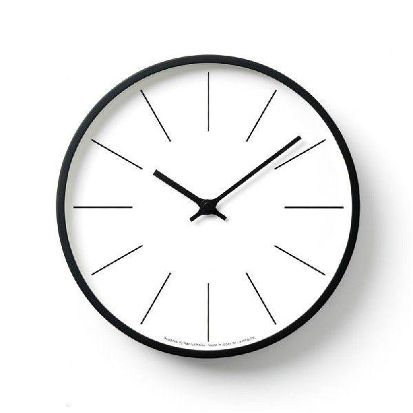 mX Lemnos v̎v Line |v dgv KK13-16C  킢