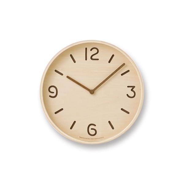 mX Lemnos THOMSON i` |v LC10-26NT  킢 k