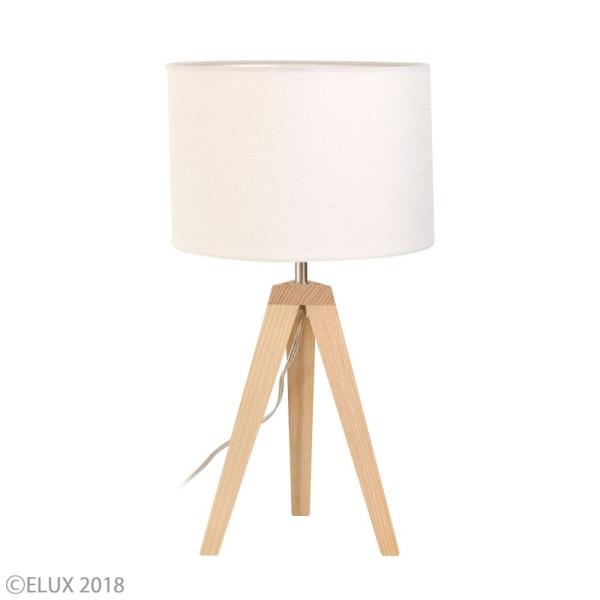 y|Cg5{zLu Cerca `FJ e[uCg TRIPOD LC10790 Ɩ V[OCg