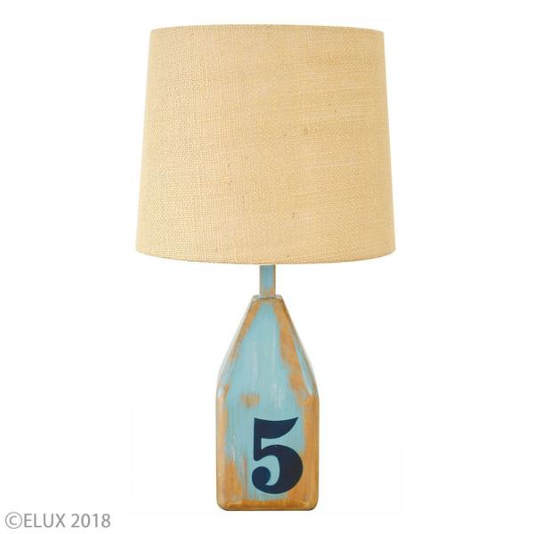 LuCerca e[uCg CARIBURN Jo[ e[uCg u[ LC10940-B