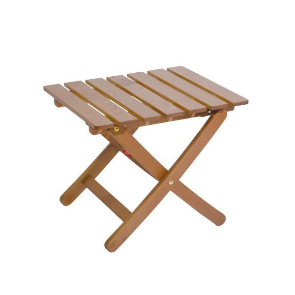 FIAM tBA LEGNO TABLE Ome[u Op܂݃e[u   킢