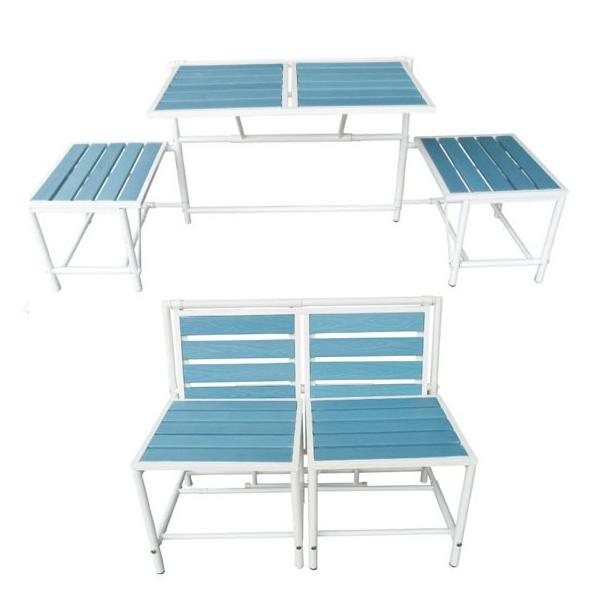 }C oRjA }WbNx` 2 Ope[ux` MAGICBENCH2  킢