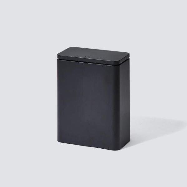 iIXXjCfAR ideaco `[u[~fBAtbv S~ ubN   킢 k