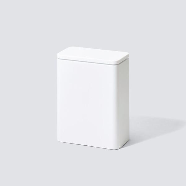 iIXXjCfAR ideaco `[u[~fBAtbv S~ zCg   킢 k