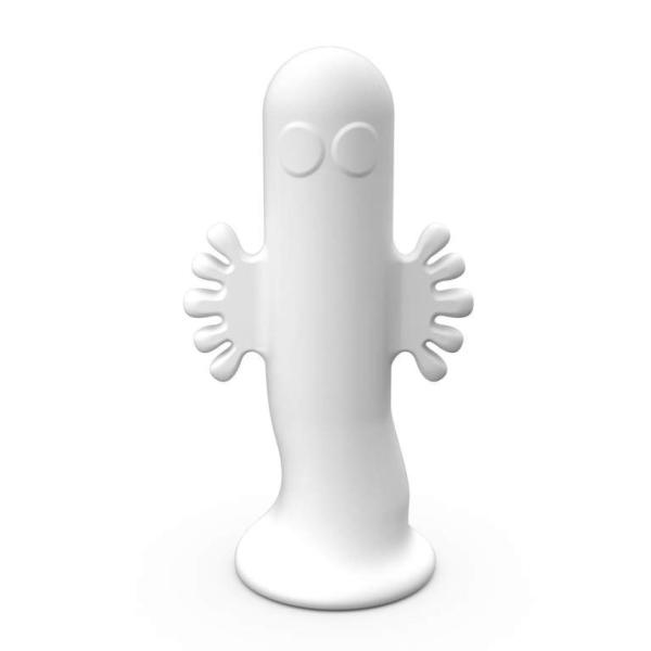 [~ jjCg M MEL040004   킢 k